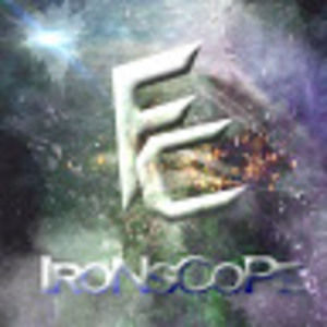 Meet your Posher, Sonny